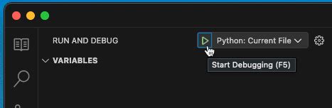 apptool .com|no module named apptools.